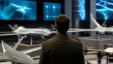 North Korea showcases attack drones as Kim calls for faster development