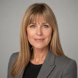 Celeste Ambrose