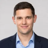 Garrett Thornquist