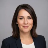 Ingrid Solvang