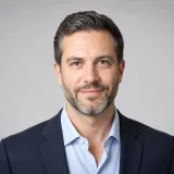 Julian Delmonico