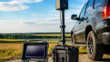 Sentrycs prices portable counter-drone package at $99,000 amid new FEMA grants