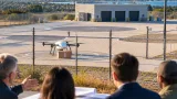Amazon withdraws Westborough application after local drone-delivery opposition
