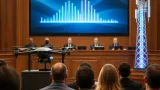 FCC prepares vote on opening 800 MHz cellular spectrum to drones