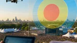 New state venue laws add to the patchwork facing drone operators