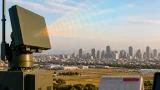 FCC sets November vote on drone links and counter-drone radar spectrum
