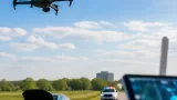 Charlottesville police propose drone-first-responder expansion