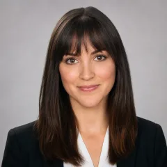 Hannah Verbeek