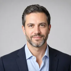 Julian Delmonico