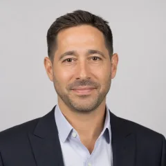 Kai Tanabe